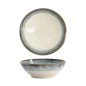 Preview: Unkai Bowl at Tokyo Design Studio (picture 1 of 5)