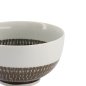 Preview: TDS, Bowl, Mixed Bowls Tobi Kanna, Ø 13.2 cm x 7.2 cm, Item No. 21481