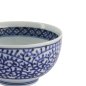 Preview: Bowl Mixed Bowls Tako Karakusa, Porcelain, Ø 13.2 cm, Item No. 21483