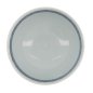 Preview: Bowl Mixed Bowls Tako Karakusa, Porcelain, Ø 13.2 cm, Item No. 21483