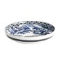 Preview: TDS, Pasta Teller, Mixed Bowls, Hawk, Ø 20x4,1cm, Art.-Nr. 21507