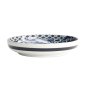 Preview: TDS, Pasta Plate, Mixed Bowls, Hawk, Ø 20x4.1cm, Item No. 21507