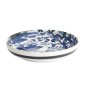 Preview: Mixed Bowls Pasta Teller bei Tokyo Design Studio (Bild 2 von 6)