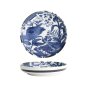 Preview: Mixed Bowls Pasta Teller bei Tokyo Design Studio (Bild 1 von 6)