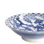 Preview: TDS, Ramen Bowl, Hawk, Mixed Bowls, Ø25.2x7.7cm, Item No. 21511