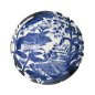 Preview: TDS, Ramen Bowl, Frog, Mixed Bowls, Ø 25.2x7.7cm, Item No. 21512