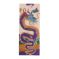 Preview: Essstäbchen-Set Drachen, 2 Paar, Holz, Art.-Nr. 21536