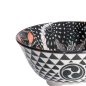 Preview: TDS, Asakusa, Bowl, Ø 14.8x7cm 550ml - Item No. 21553