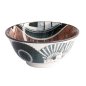 Preview: Bowl  Asakusa bei Tokyo Design Studio (Bild 2 von 5)