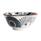 Preview: Bowl  Asakusa bei Tokyo Design Studio (Bild 3 von 5)