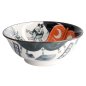 Preview: Asakusa Bowl at Tokyo Design Studio (picture 2 of 6)