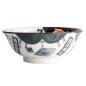 Preview: Asakusa Bowl at Tokyo Design Studio (picture 4 of 6)