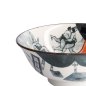 Preview: Asakusa Bowl at Tokyo Design Studio (picture 5 of 6)