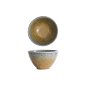 Preview: Tayo Bowl Mino Yaki Reef Blue, Ceramic, 550 ml