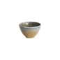 Preview: Tayo Bowl Mino Yaki Reef Blue, Ceramic, 550 ml, Item No. 21581