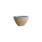 Preview: Tayo Bowl Mino Yaki Reef Blue, Ceramic, 550 ml, Item No. 21581