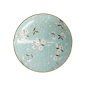 Preview: Bowl Light Blue Sakura Hell, Porcelain, 1.4 L, Item No. 21587