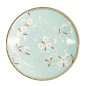 Preview: Light Blue Sakura Teller bei Tokyo Design Studio (Bild 2 von 6)