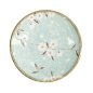 Preview: Light Blue Sakura Plate at Tokyo Design Studio (picture 2 of 6)