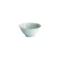 Preview: Rice Bowl Light Blue Sakura Hell, Porcelain, 350 ml, Item No. 21593
