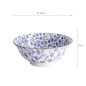 Preview: Kara Hana Ramen Schale bei Tokyo Design Studio (Bild 7 von 7)