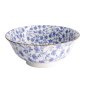 Preview: Kara Hana Ramen Bowl at Tokyo Design Studio (picture 2 of 7)