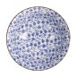 Preview: Kara Hana Ramen Schale bei Tokyo Design Studio (Bild 3 von 7)