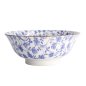 Preview: Kara Hana Ramen Schale bei Tokyo Design Studio (Bild 4 von 7)
