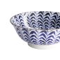 Preview: Shidare Ramen Schale bei Tokyo Design Studio (Bild 5 von 7)