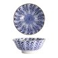 Preview: Shidare Ramen Schale bei Tokyo Design Studio (Bild 1 von 7)