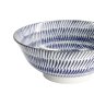 Preview: TDS, Ramen Bowl, Kanna, Mixed Bowls, Ø 19x8cm -Item no. 21600