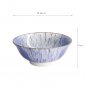 Preview: Hanabi Ramen Schale bei Tokyo Design Studio (Bild 7 von 7)