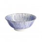 Preview: Hanabi Ramen Schale bei Tokyo Design Studio (Bild 2 von 7)