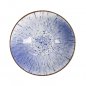 Preview: Hanabi Ramen Schale bei Tokyo Design Studio (Bild 3 von 7)