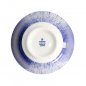 Preview: Hanabi Ramen Schale bei Tokyo Design Studio (Bild 6 von 7)