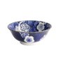 Preview: TDS, Ramen Schale, Ume, Mixed Bowls, Ø 19x8cm, Art.-Nr. 21604