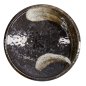 Preview: Arahake Round Plate at Tokyo Design Studio (picture 2 of 5)