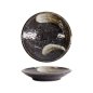 Preview: Arahake Round Plate at Tokyo Design Studio (picture 1 of 5)