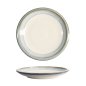 Preview: Unkai Large Round Plate at Tokyo Design Studio (picture 1 of 5)