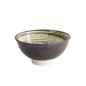Preview: Bk/Wh Asashio Schale-Rand bei Tokyo Design Studio (Bild 2 von 6)