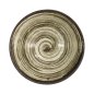 Preview: Bk/Wh Asashio Schale-Rand bei Tokyo Design Studio (Bild 3 von 6)
