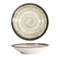 Preview: Asashio Tiefer Teller bei Tokyo Design Studio (Bild 1 von 6)