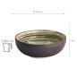 Preview: Black/White Asashio Tayo Bowl at Tokyo Design Studio (picture 6 of 6)