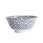 Preview: Kobana Tayo Bowl at Tokyo Design Studio (picture 3 of 7)