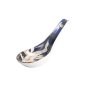 Preview: 13.8x4.8cm Kawaii Koi Spoon at Tokyo Design Studio (picture 1 of 4)