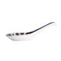 Preview: 13.8x4.8cm Kawaii Koi Spoon at Tokyo Design Studio (picture 3 of 4)