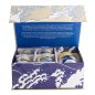 Preview: Kawaii Hokusai Sake Set bei Tokyo Design Studio (Bild 4 von 5)