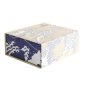 Preview: Kawaii Hokusai Sake Set bei Tokyo Design Studio (Bild 5 von 5)