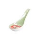 Preview: Green Kawaii Japan Daruma Spoon at Tokyo Design Studio (picture 1 of 4)