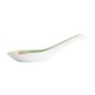 Preview: Green Kawaii Japan Daruma Spoon at Tokyo Design Studio (picture 3 of 4)